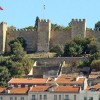 Castelo sao jorge lisbon - featured2