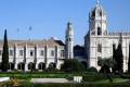 Mosteiro dos jeronimos Lisbon photo 4