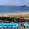 Martinhal beach Resort Hotel pool